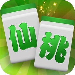 仙桃晃晃最新手机版