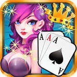 皇冠炸金花app