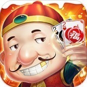 明日斗地主领现金福利版