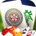 七夜棋牌手机端下载app