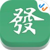 JJ麻将官方免费安卓版
