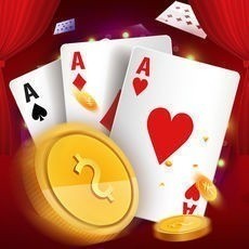 唐人街棋牌app手机官方版
