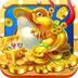 金蟾棋牌app官方版