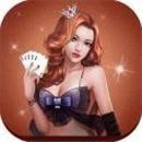 打牌棋牌app手机版
