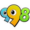 998游戏中心官方手机版
