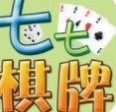 七七棋牌app