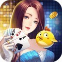 比鸡棋牌最新安卓版