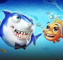 捕鱼大亨app网络版