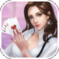 千秋棋牌正版安卓版