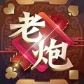 河津同城游老炮最新版本