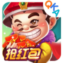 qka棋牌中顺斗地主安卓版
