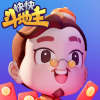 快快斗地主