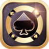 高光棋牌手机版