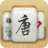 大唐棋牌app下载安装