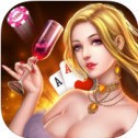 北斗棋牌老版本