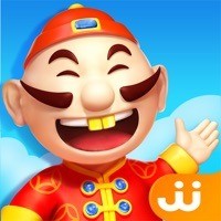 勾勾斗地主免费