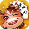 牛牛棋牌大厅官方版