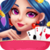 666棋牌官网