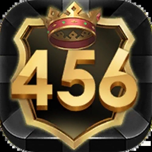 456棋牌