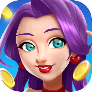 百乐飞禽走兽app