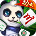 功夫麻将开挂神器安卓版