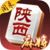 四人麻将免费