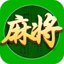 青海二五八麻将