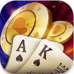百汇棋牌app官方稳赢官方版