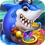 海洋之星捕鱼手机版