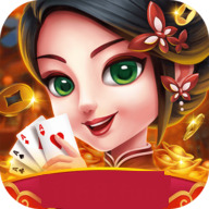 丰利棋牌最新版