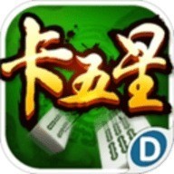 卡五星麻将手机版