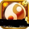 乾坤互娱app官方版