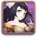 花样娱乐app官方最新版