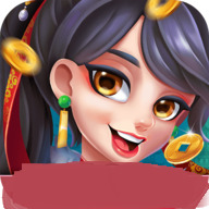 全优棋牌最新版
