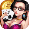 KG棋牌手机版