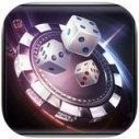 此间棋牌最新版