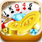 128棋牌APP最新版