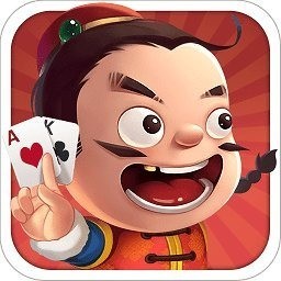 元游斗地主最新版