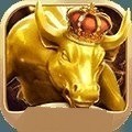 金牛棋牌最新