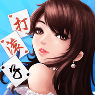 赤壁打滚手机版最新版