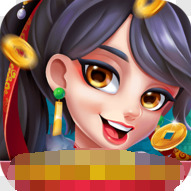 全优棋牌最新官网