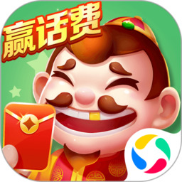 博贝棋牌app官方版