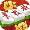 攀枝花棋牌app免费版-
