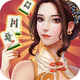 血流成河换三张APP官方版