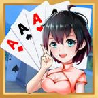 金球娱乐最新版