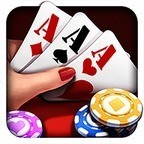 2297娱乐app官网版