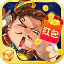 脉动棋牌手机