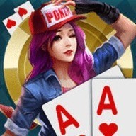 旗开得胜娱乐棋牌手机版