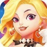 乐谷棋牌官方