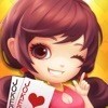 来宝赢棋牌app手机版